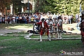 VBS_5251 - 316° Anniversario dell'Assedio di Torino del 1706